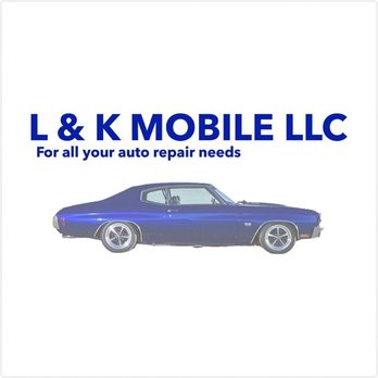 L & K Mobile LLC